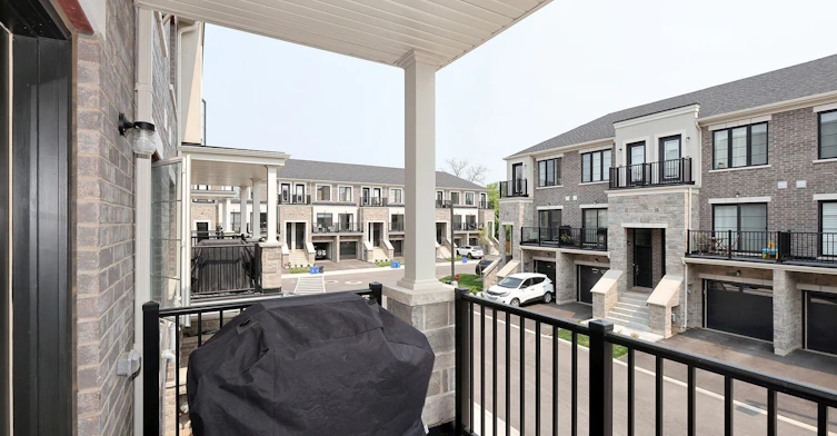 40-383 Dundas Street E, Hamilton, ON, L0R 2H3 - 25