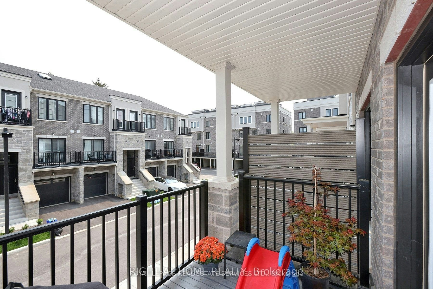 40-383 Dundas Street E, Hamilton, ON, L0R 2H3 - 23