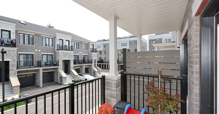 40-383 Dundas Street E, Hamilton, ON, L0R 2H3 - 23