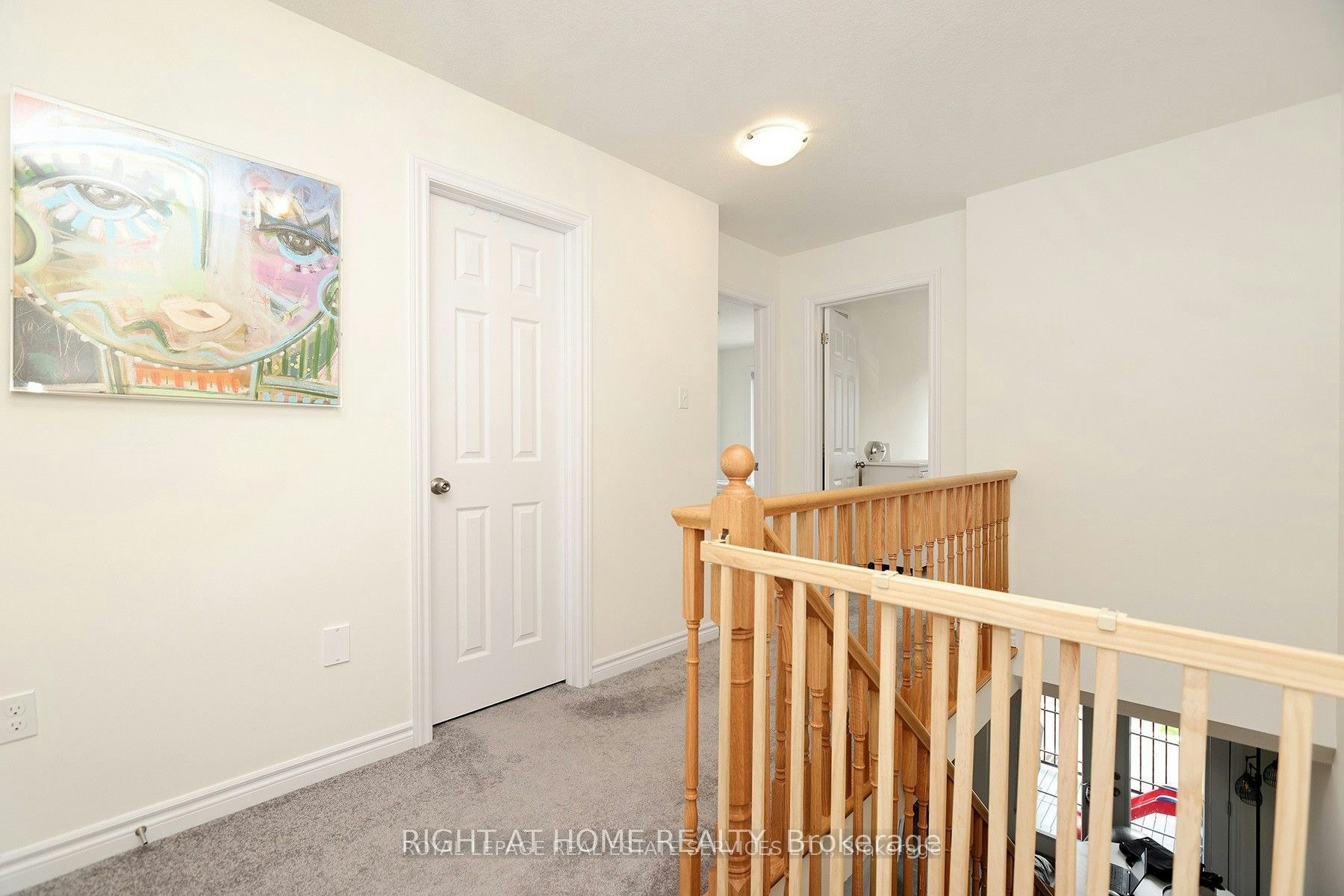 40-383 Dundas Street E, Hamilton, ON, L0R 2H3 - 9