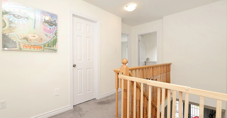 40-383 Dundas Street E, Hamilton, ON, L0R 2H3 - 9