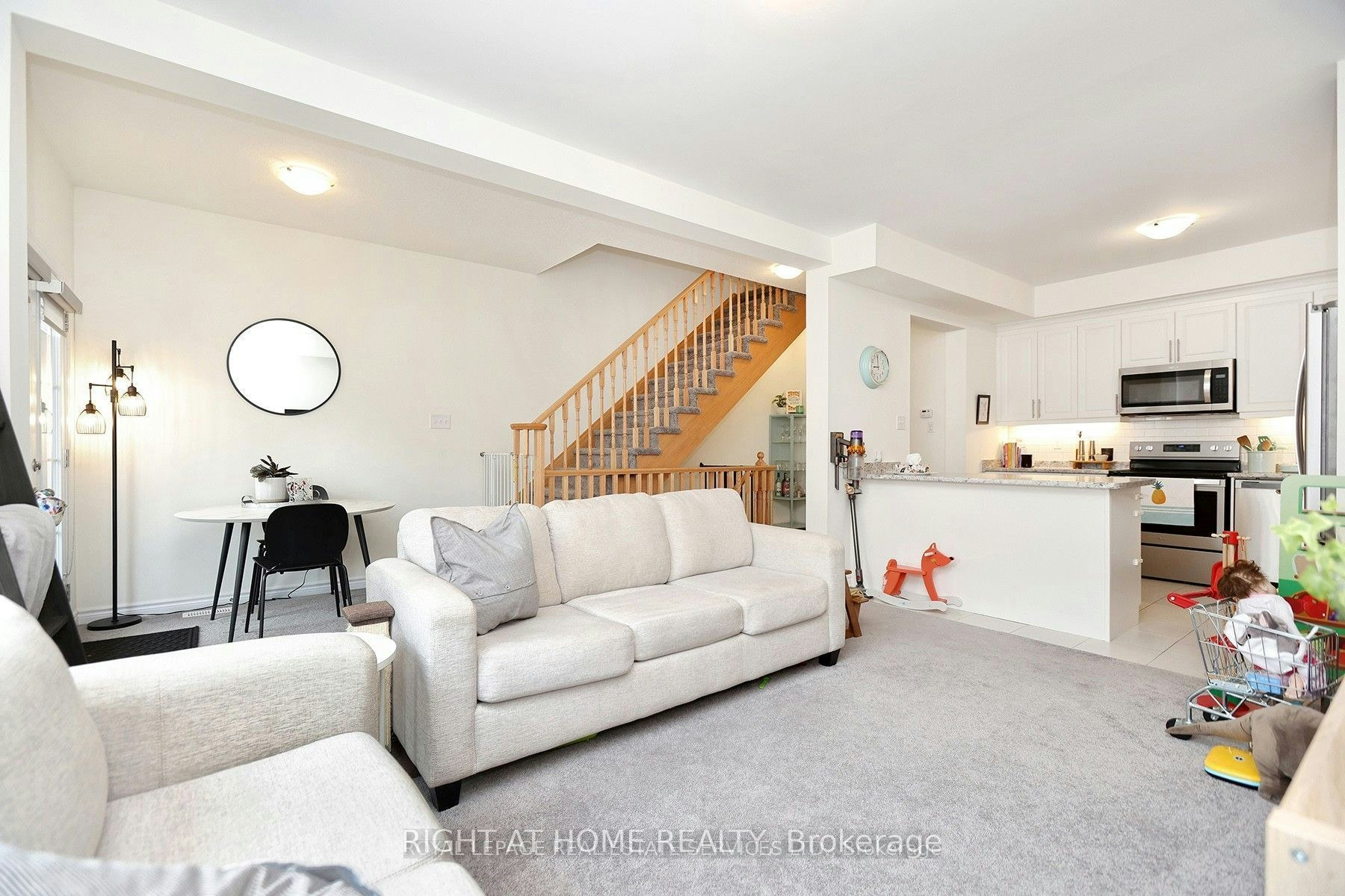 40-383 Dundas Street E, Hamilton, ON, L0R 2H3 - 17