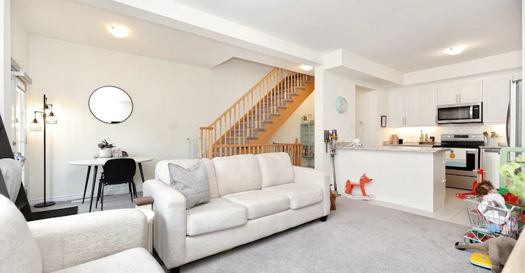 40-383 Dundas Street E, Hamilton, ON, L0R 2H3 - 17