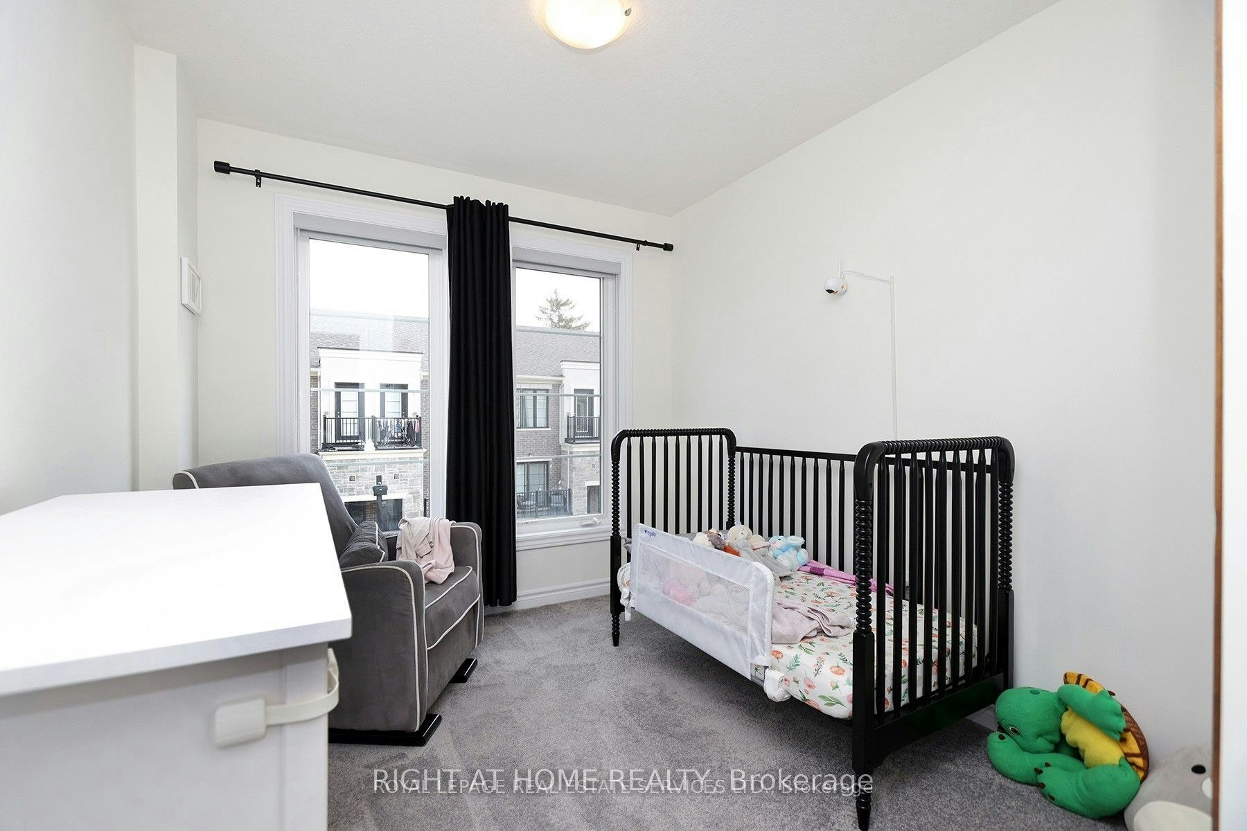 40-383 Dundas Street E, Hamilton, ON, L0R 2H3 - 3