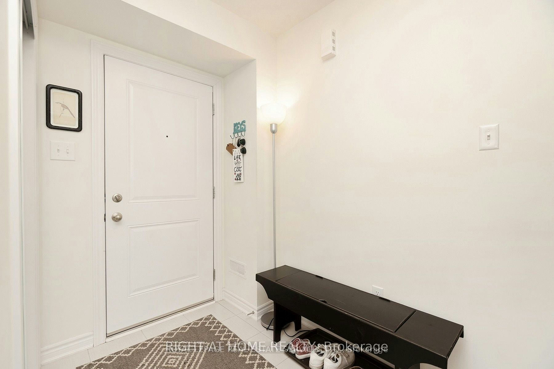 40-383 Dundas Street E, Hamilton, ON, L0R 2H3 - 21