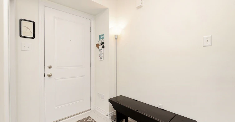 40-383 Dundas Street E, Hamilton, ON, L0R 2H3 - 21