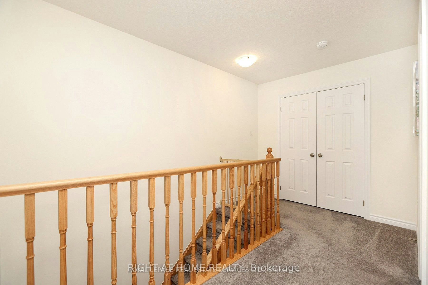 40-383 Dundas Street E, Hamilton, ON, L0R 2H3 - 10