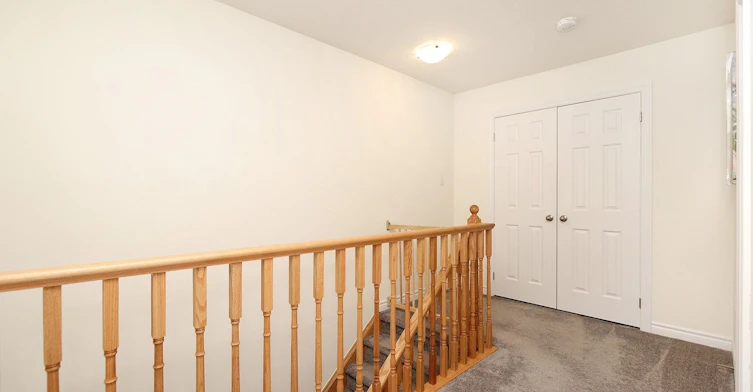 40-383 Dundas Street E, Hamilton, ON, L0R 2H3 - 10