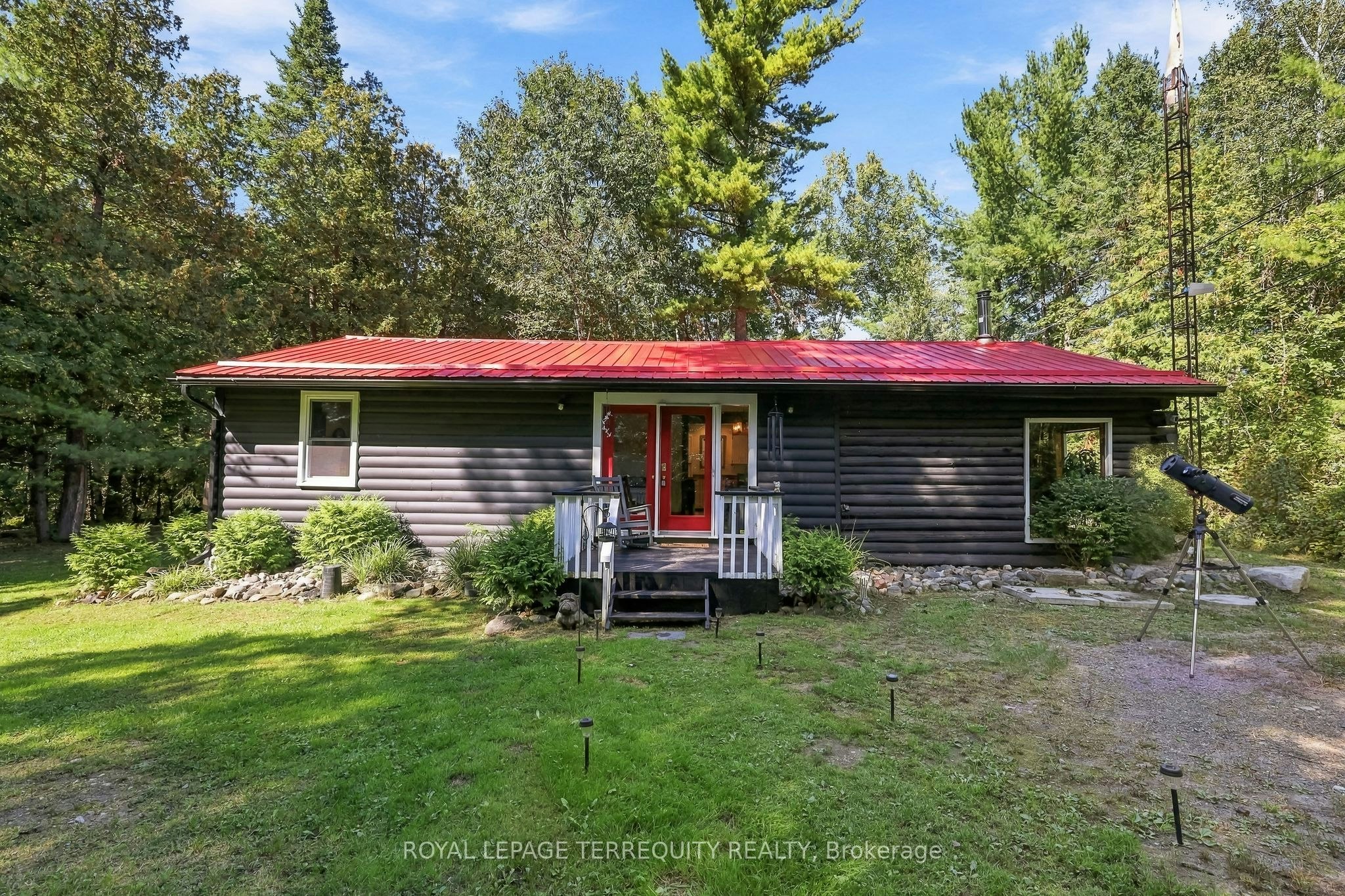 43B Brights Lane, Trent Hills, ON, K0L 1L0