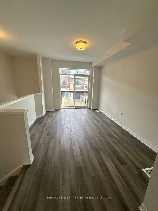 47-313 Conklin Road, Brant, ON, N3T 0Y8 - 3