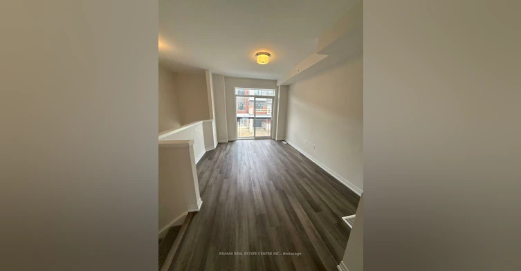 47-313 Conklin Road, Brant, ON, N3T 0Y8 - 3