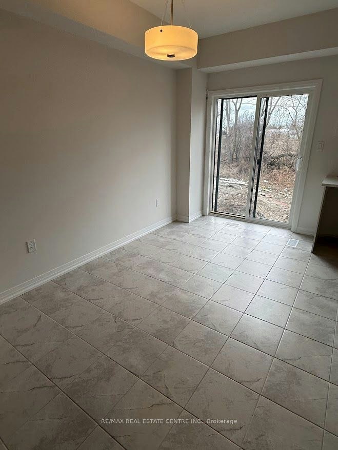 47-313 Conklin Road, Brant, ON, N3T 0Y8 - 5