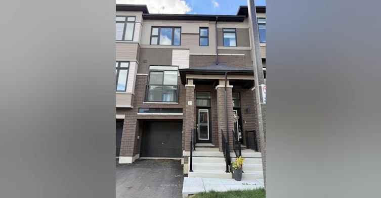 47-313 Conklin Road, Brant, ON, N3T 0Y8