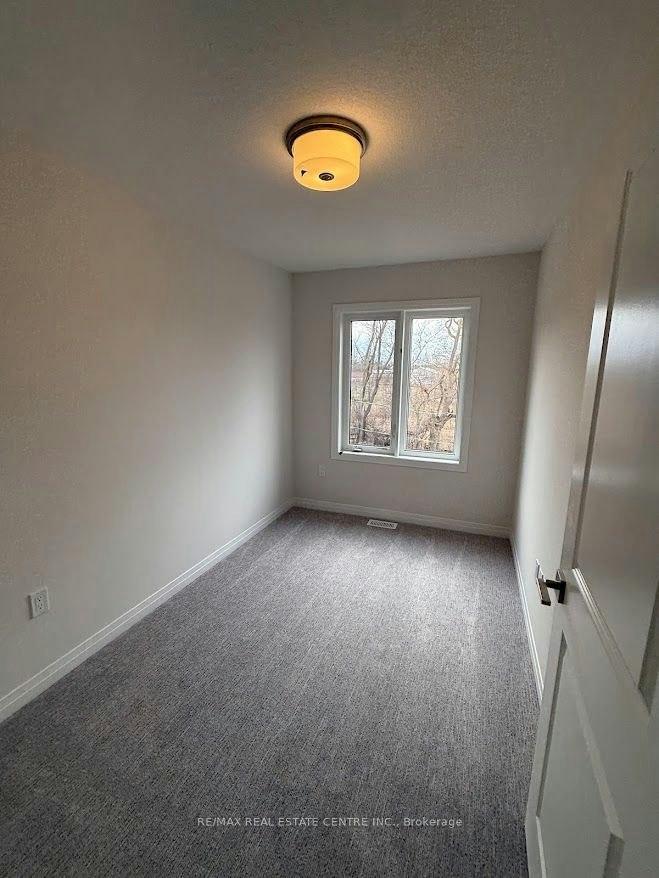 47-313 Conklin Road, Brant, ON, N3T 0Y8 - 14