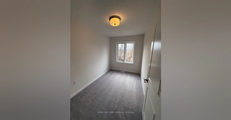 47-313 Conklin Road, Brant, ON, N3T 0Y8 - 14