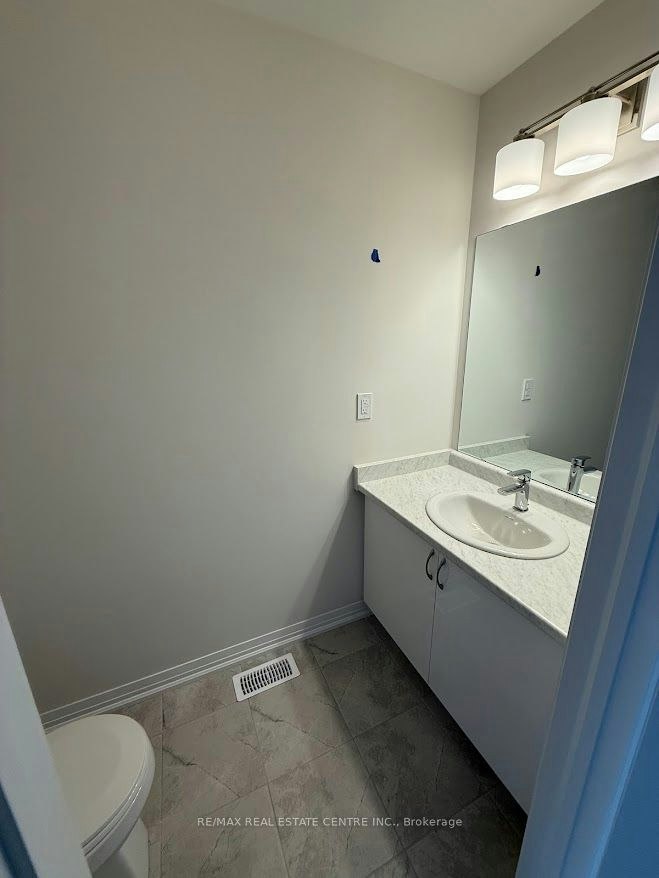 47-313 Conklin Road, Brant, ON, N3T 0Y8 - 7