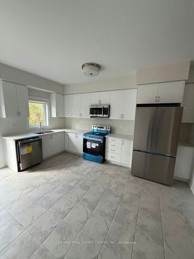 47-313 Conklin Road, Brant, ON, N3T 0Y8 - 4