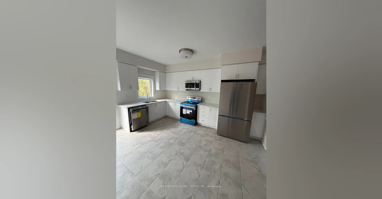 47-313 Conklin Road, Brant, ON, N3T 0Y8 - 4