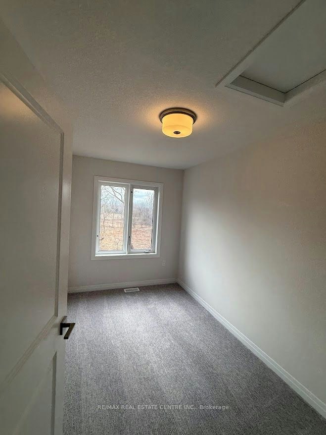47-313 Conklin Road, Brant, ON, N3T 0Y8 - 13