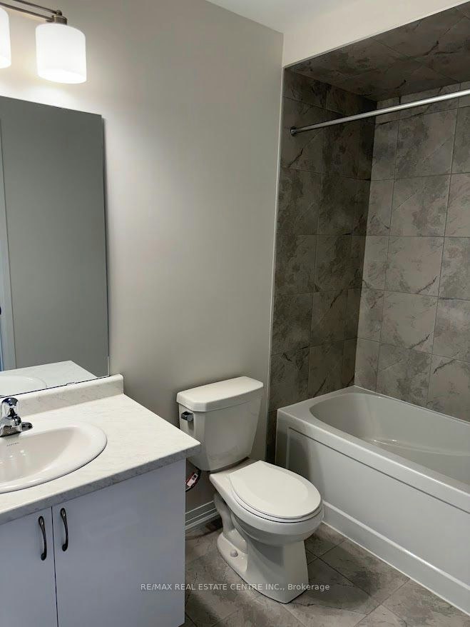 47-313 Conklin Road, Brant, ON, N3T 0Y8 - 10