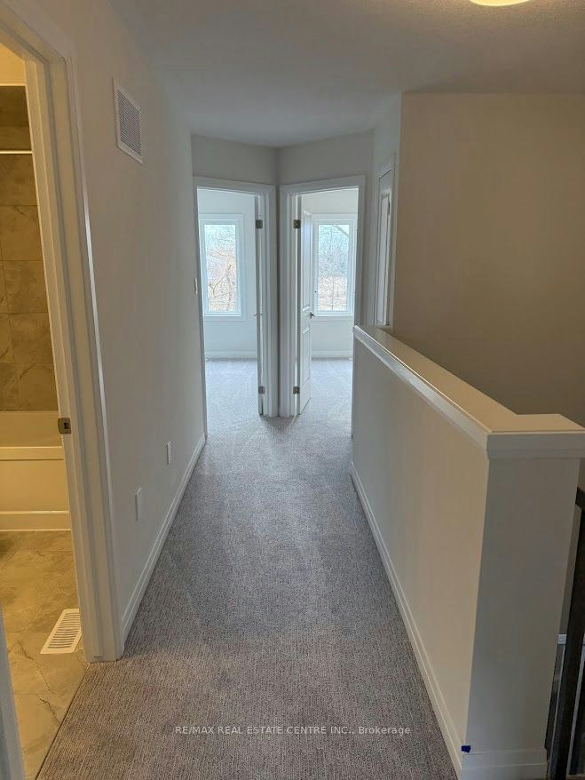 47-313 Conklin Road, Brant, ON, N3T 0Y8 - 8