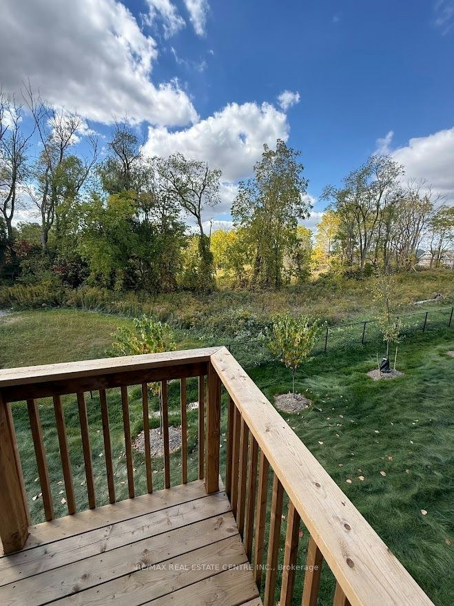 47-313 Conklin Road, Brant, ON, N3T 0Y8 - 15