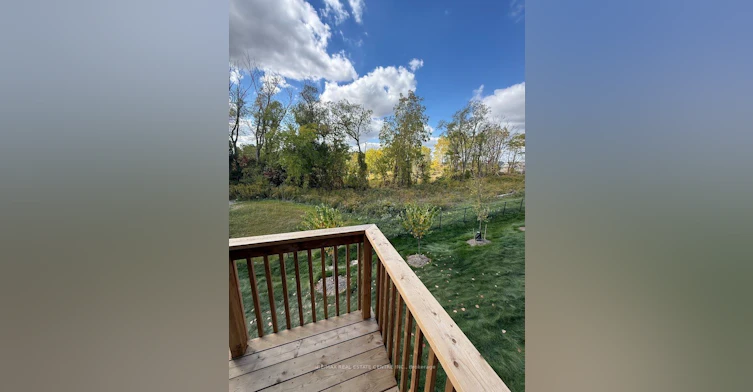 47-313 Conklin Road, Brant, ON, N3T 0Y8 - 15