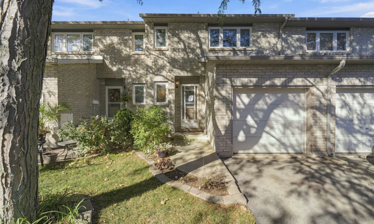 13-591 Eighth N/A E
