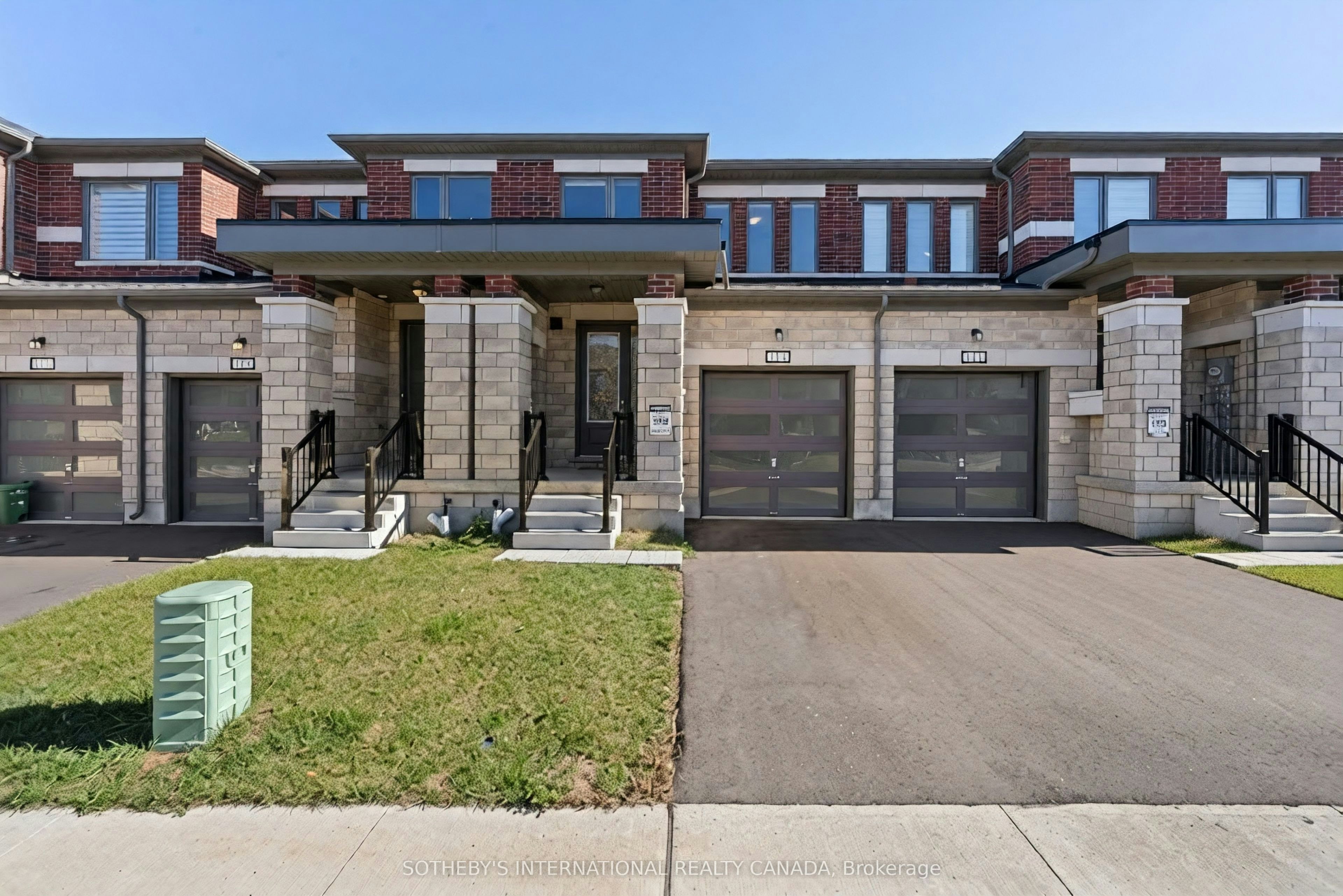 113 Corley Street, Kawartha Lakes, ON, K9V 6C2