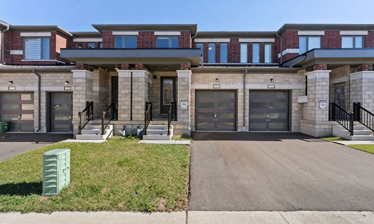 113 Corley Street