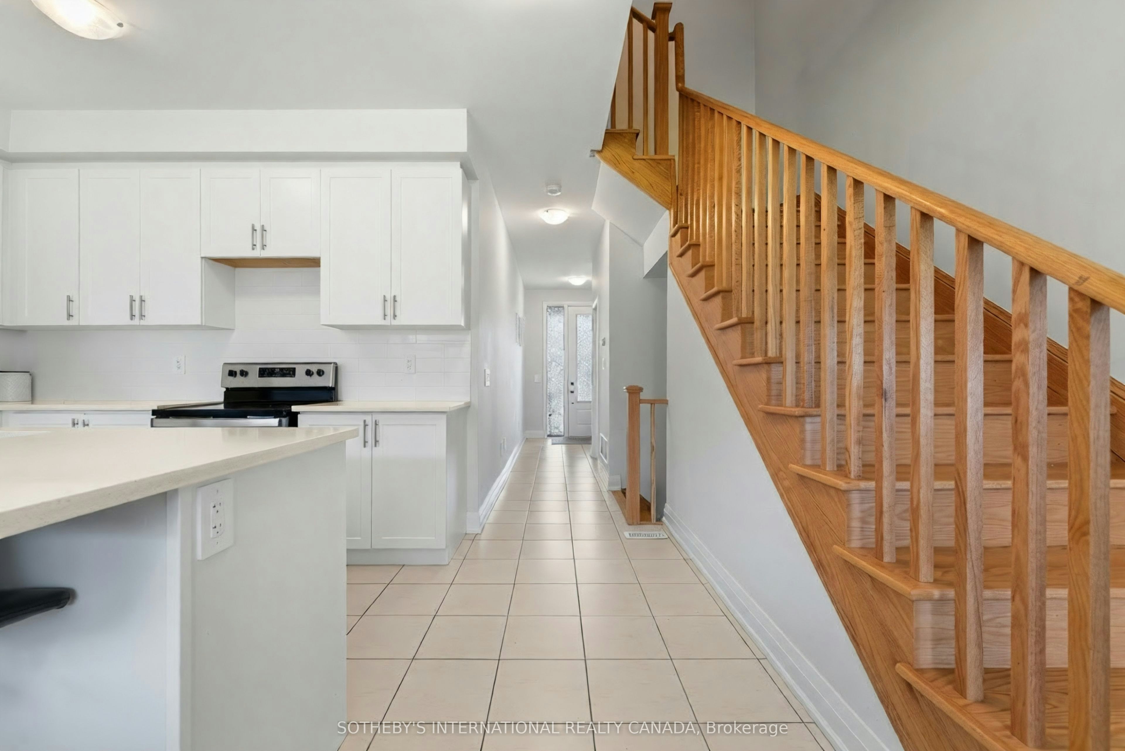 113 Corley Street, Kawartha Lakes, ON, K9V 6C2 - 5