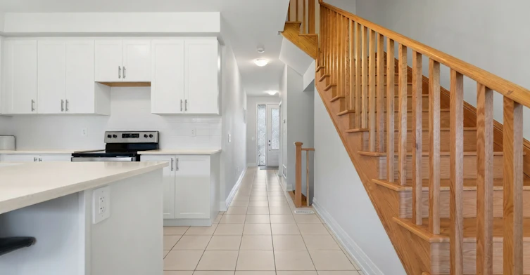 113 Corley Street, Kawartha Lakes, ON, K9V 6C2 - 5