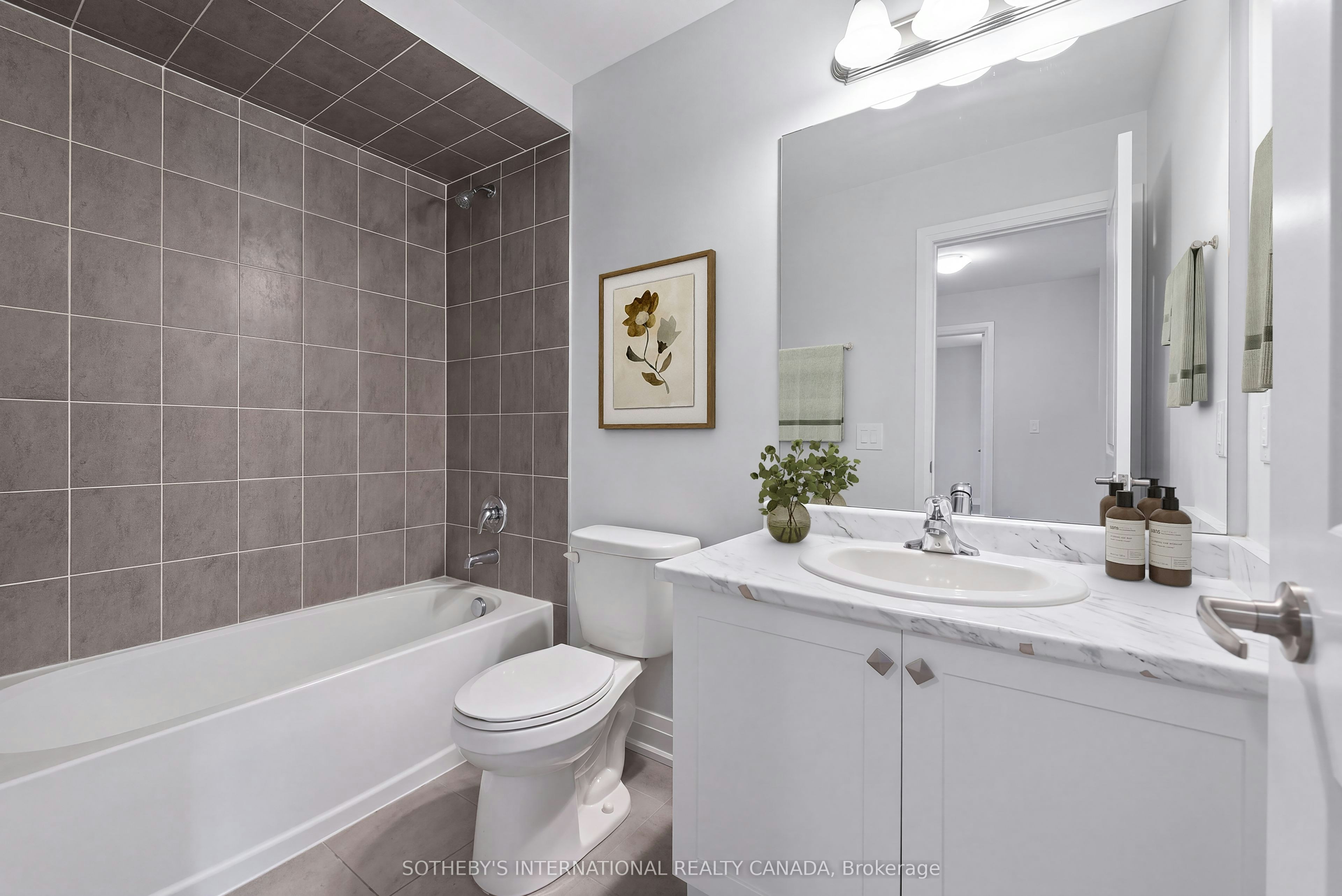 113 Corley Street, Kawartha Lakes, ON, K9V 6C2 - 13