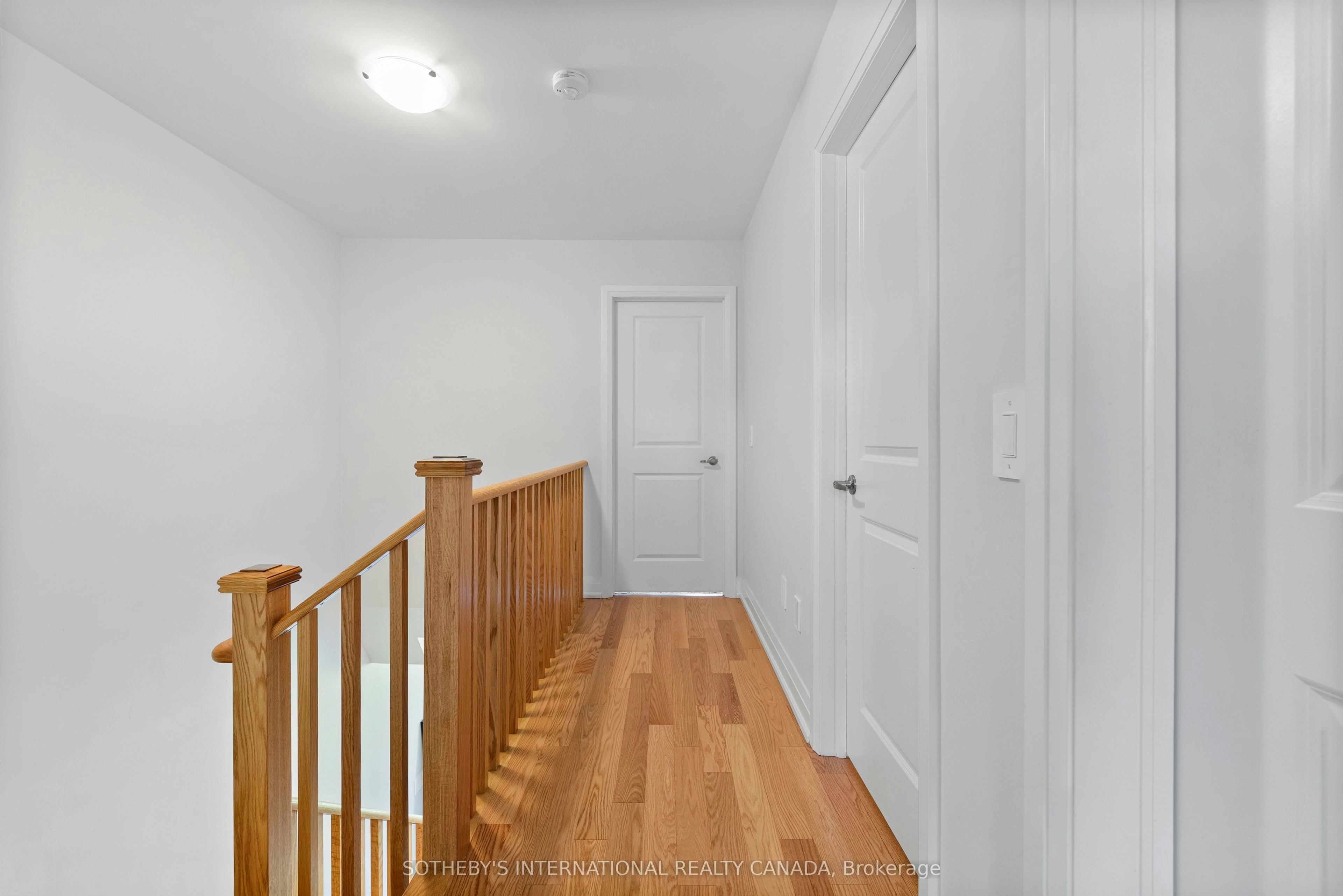113 Corley Street, Kawartha Lakes, ON, K9V 6C2 - 14