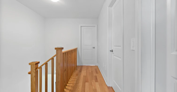 113 Corley Street, Kawartha Lakes, ON, K9V 6C2 - 14