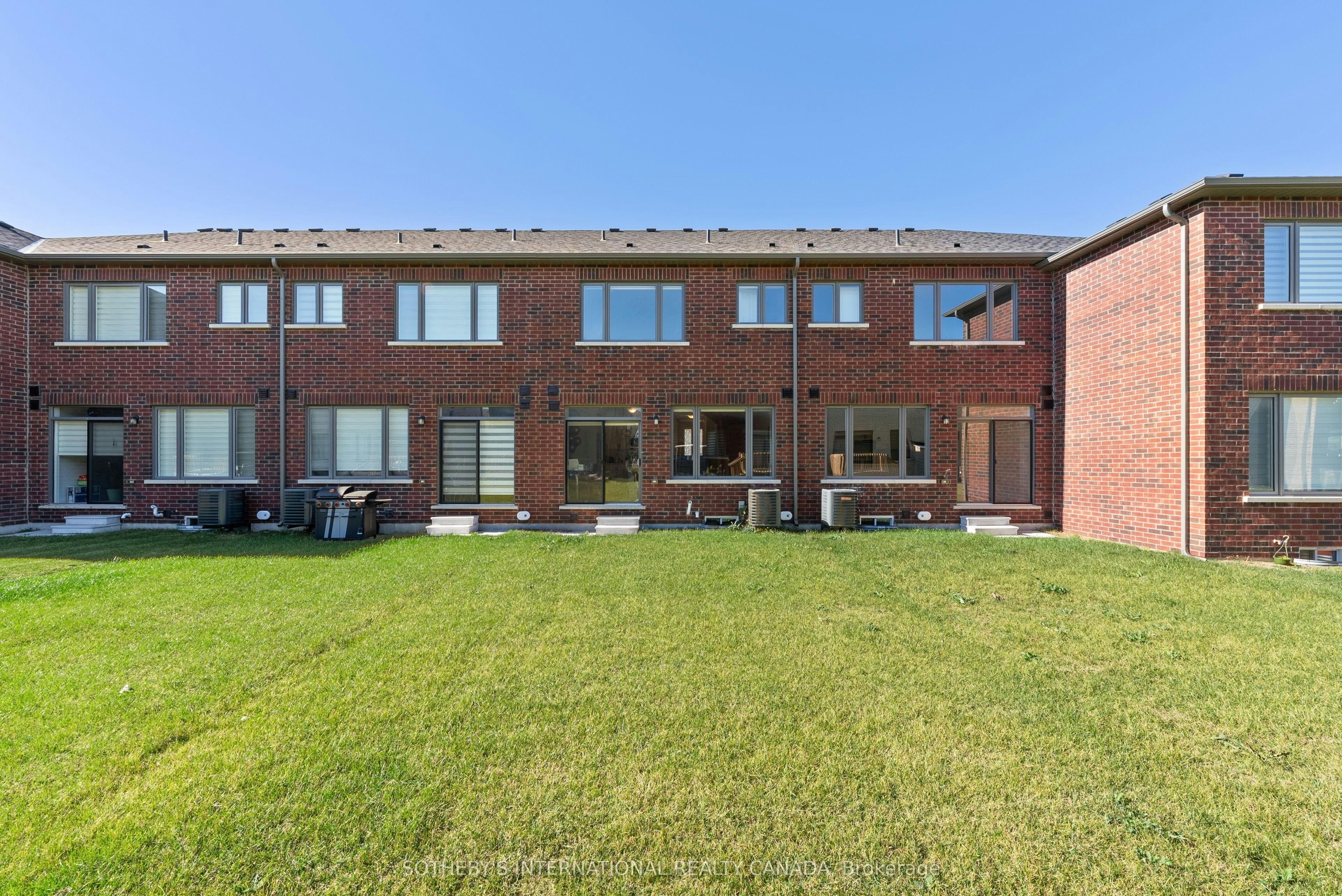 113 Corley Street, Kawartha Lakes, ON, K9V 6C2 - 15