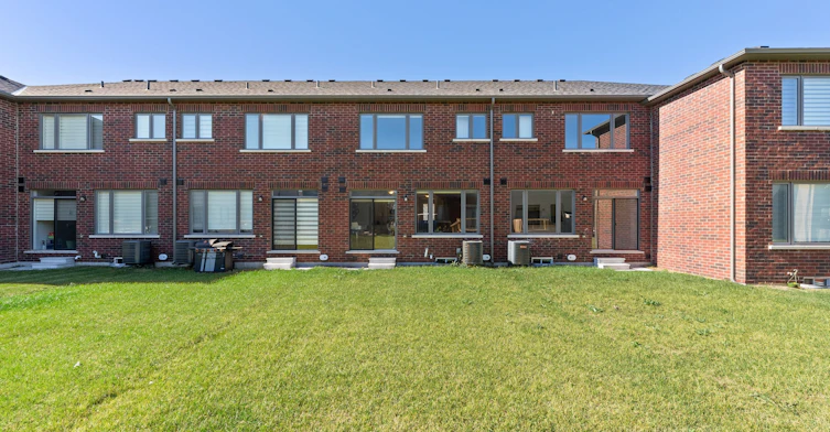 113 Corley Street, Kawartha Lakes, ON, K9V 6C2 - 15