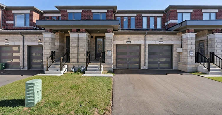 113 Corley Street, Kawartha Lakes, ON, K9V 6C2