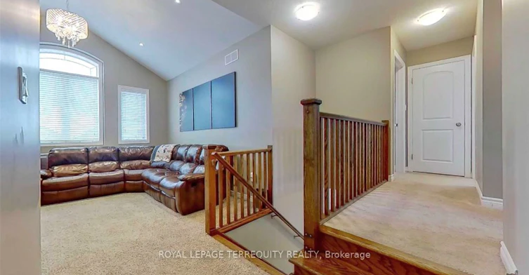 405 Westcroft Drive, Waterloo, ON, N2T 2Z8 - 9