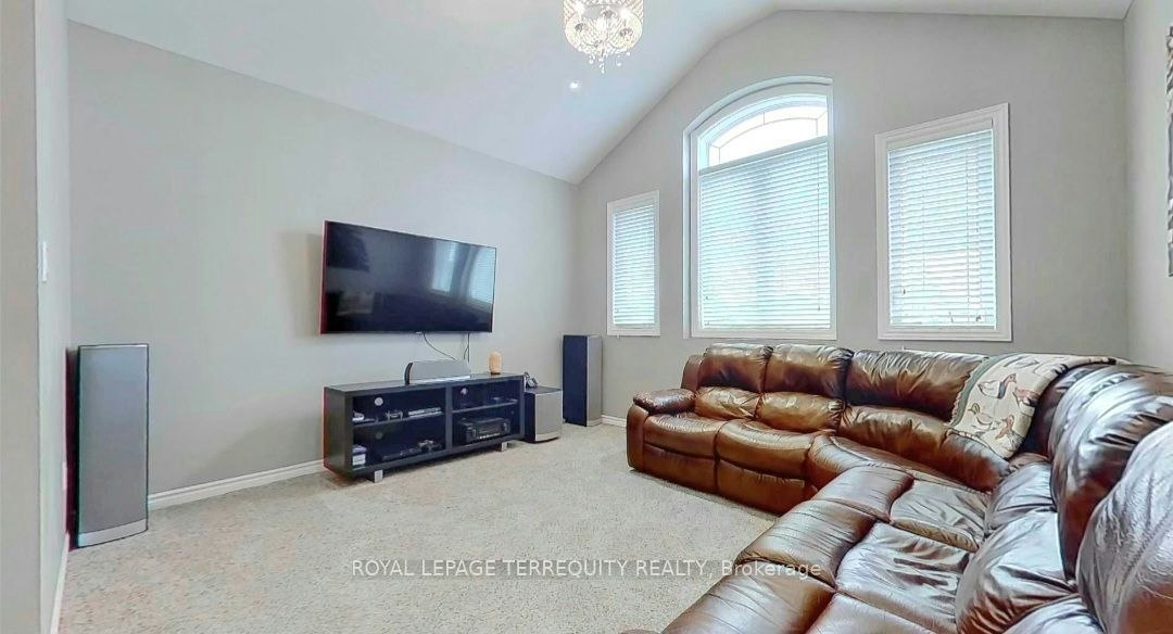 405 Westcroft Drive, Waterloo, ON, N2T 2Z8 - 10