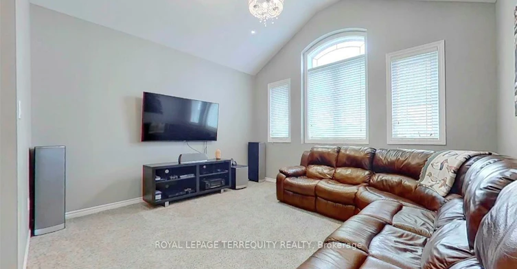 405 Westcroft Drive, Waterloo, ON, N2T 2Z8 - 10