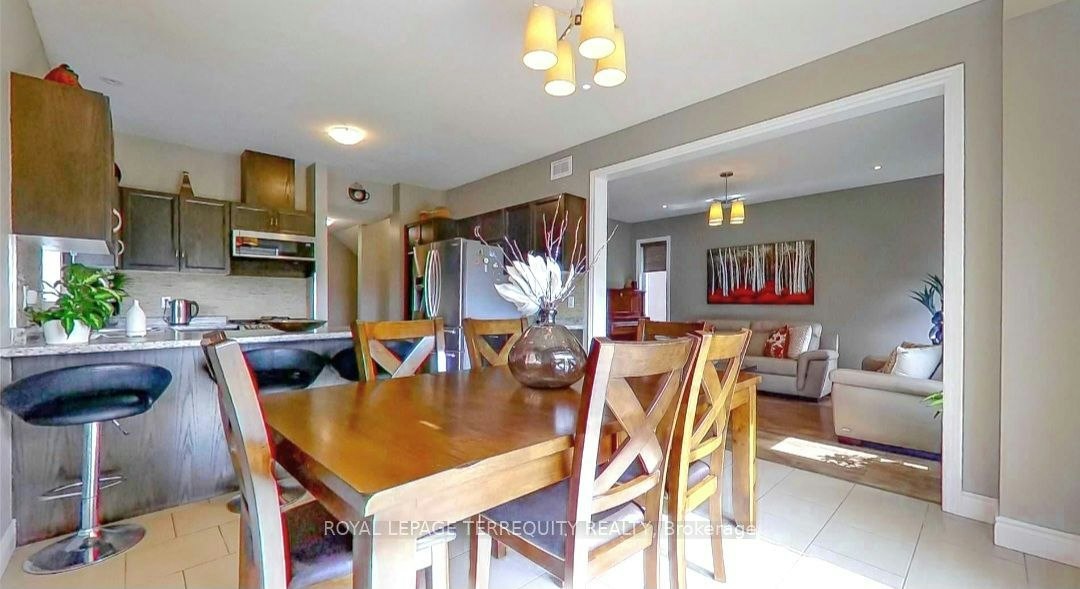 405 Westcroft Drive, Waterloo, ON, N2T 2Z8 - 7