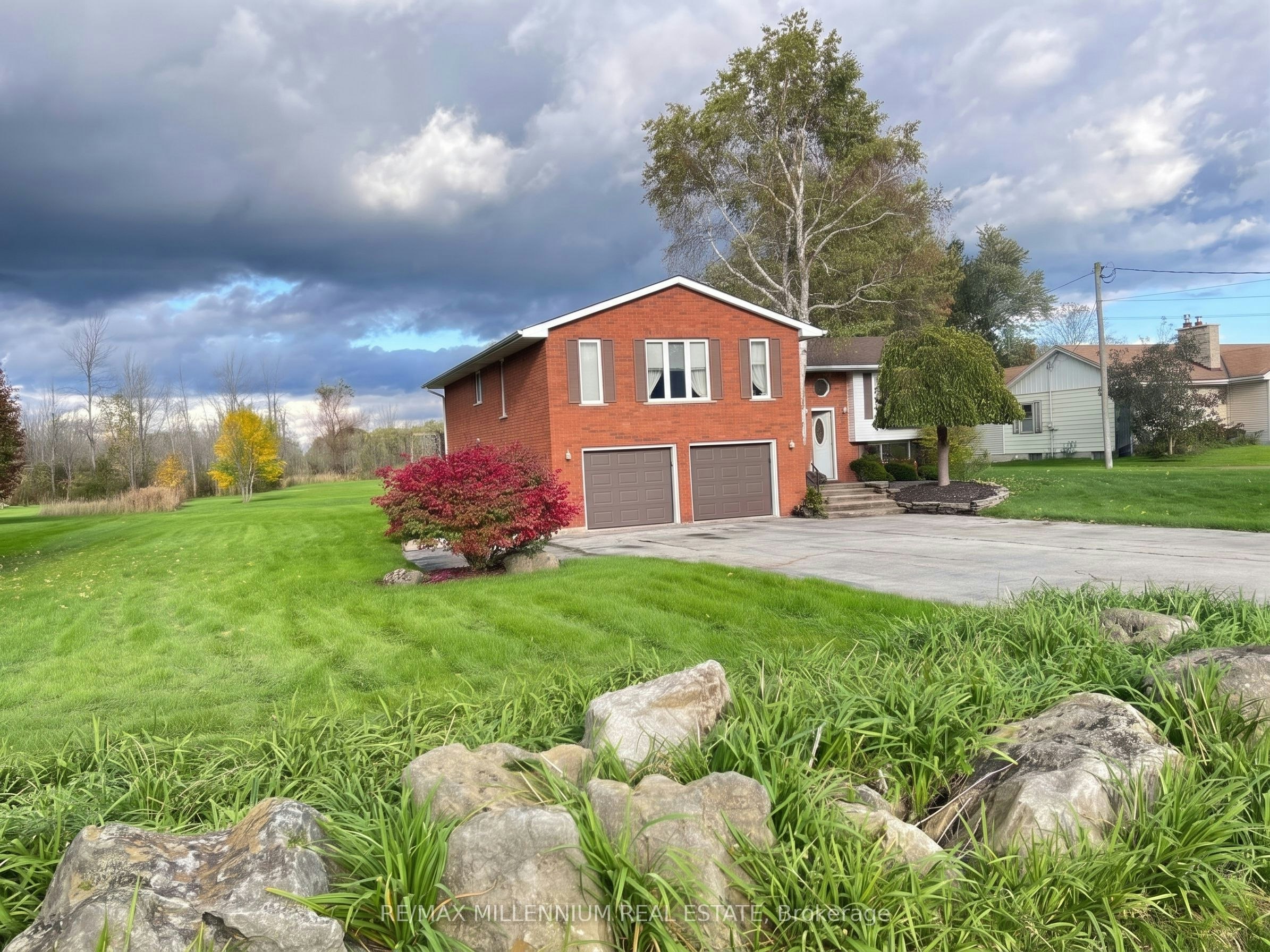 546 Evans Road, Hamilton, ON, L0R 2H1