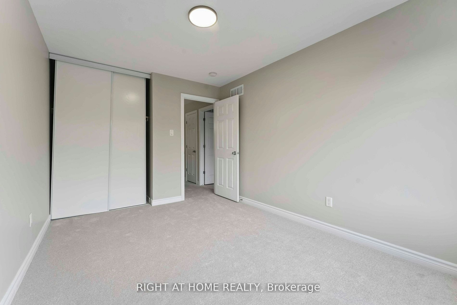 195 Mancini Way, Ottawa, ON, K2J 5X4 - 16