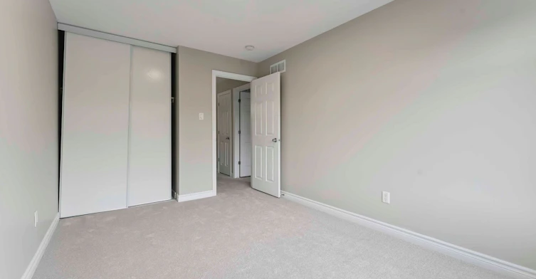 195 Mancini Way, Ottawa, ON, K2J 5X4 - 16