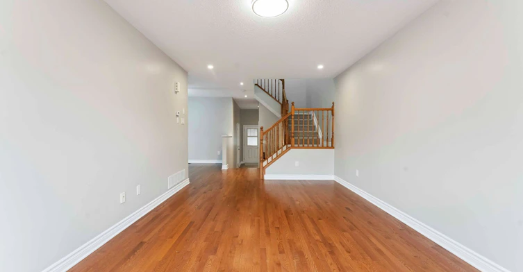 195 Mancini Way, Ottawa, ON, K2J 5X4 - 4