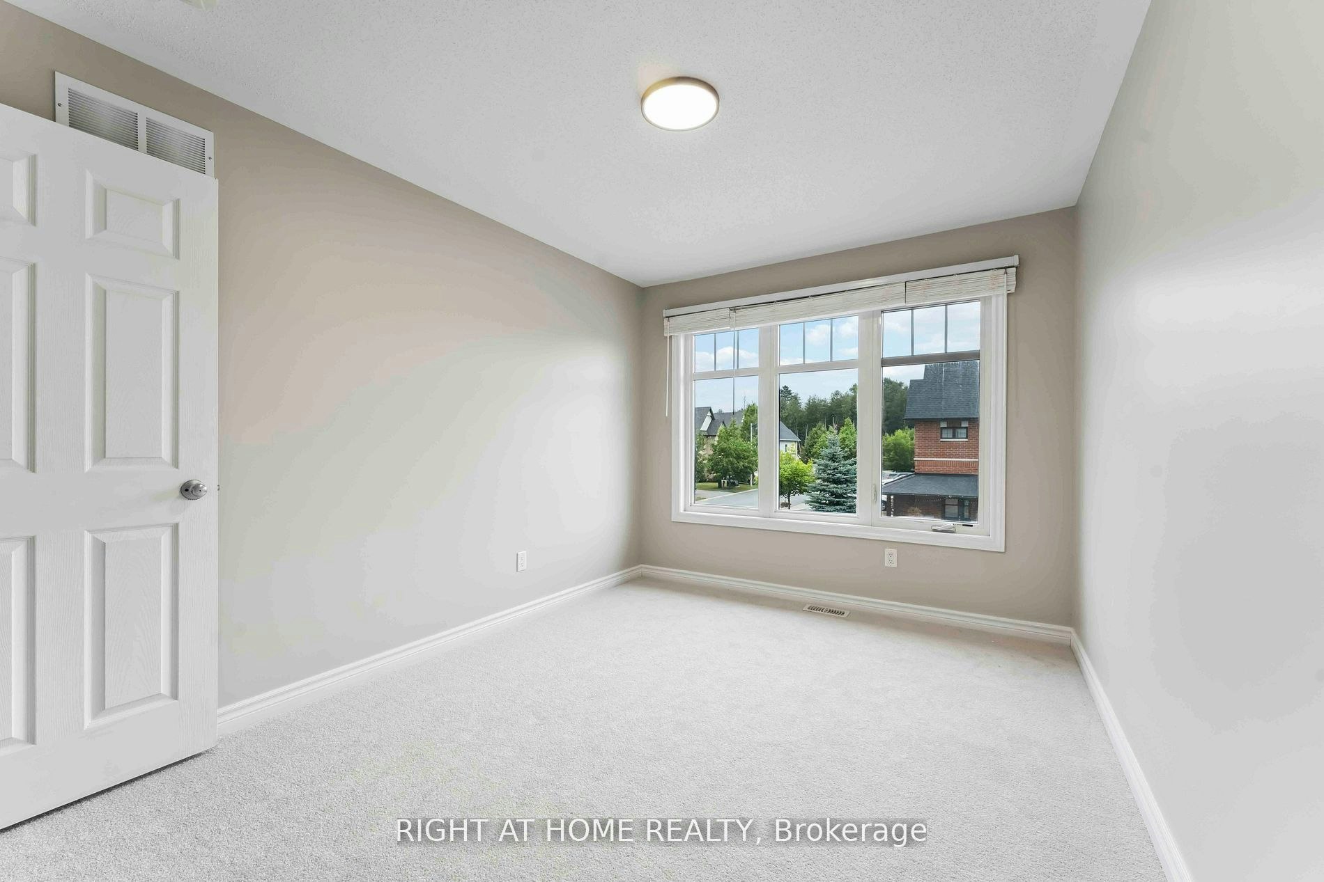 195 Mancini Way, Ottawa, ON, K2J 5X4 - 15