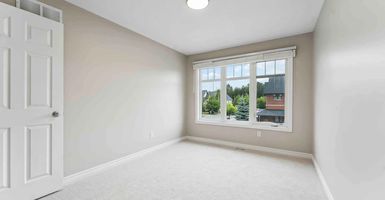 195 Mancini Way, Ottawa, ON, K2J 5X4 - 15