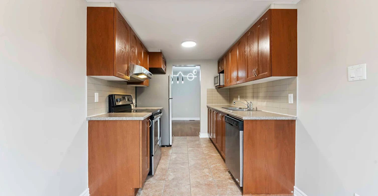 195 Mancini Way, Ottawa, ON, K2J 5X4 - 14