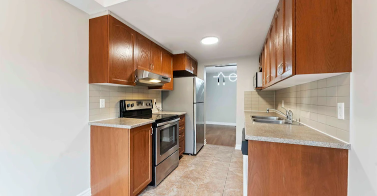 195 Mancini Way, Ottawa, ON, K2J 5X4 - 12